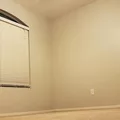 Room for rent in Casa Grande #12