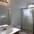 Room for rent in Folsom #4