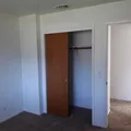 Room for rent in Folsom #2