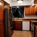 Room for rent in Folsom #1