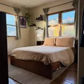 Room for rent in Mission Hills #3