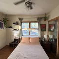 Room for rent in Mission Hills #2
