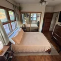 Room for rent in Mission Hills #1