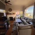 Room for rent in Mission Hills #8