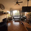 Room for rent in Mission Hills #6