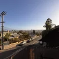 Room for rent in Mission Hills #7