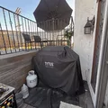 Room for rent in Mission Hills #9