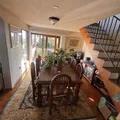 Room for rent in Mission Hills #5