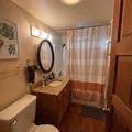 Room for rent in Mission Hills #4