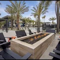 Room for rent in California City #1