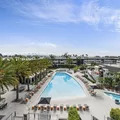 Room for rent in California City #4