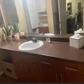 Room for rent in California City #2