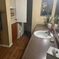 Room for rent in California City #3