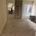 Room for rent in California City #5