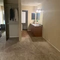 Room for rent in California City #6