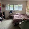 Room for rent in Clairemont #6