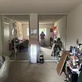 Room for rent in Clairemont #7