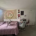 Room for rent in Clairemont #5