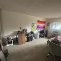 Room for rent in Clairemont #8
