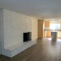 Room for rent in Clairemont #1