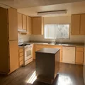 Room for rent in Clairemont #2