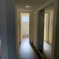 Room for rent in Clairemont #3