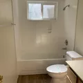 Room for rent in Clairemont #4