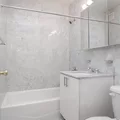 Studio Apartment for rent in Midtown West - Manhattan, New York