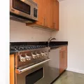 Studio Apartment for rent in Midtown West - Manhattan, New York
