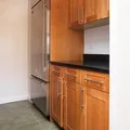 Studio Apartment for rent in Midtown West - Manhattan, New York