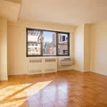 Studio Apartment for rent in Midtown West - Manhattan, New York