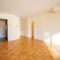 Studio Apartment for rent in Midtown West - Manhattan, New York