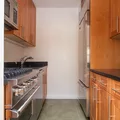 Studio Apartment for rent in Midtown West - Manhattan, New York