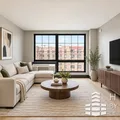 1 bedroom apartment for rent in Flatbush Ditmas Park - Brooklyn, New York