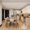 1 bedroom apartment for rent in Flatbush Ditmas Park - Brooklyn, New York