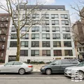 1 bedroom apartment for rent in Flatbush Ditmas Park - Brooklyn, New York