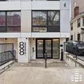 1 bedroom apartment for rent in Flatbush Ditmas Park - Brooklyn, New York