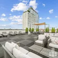 1 bedroom apartment for rent in Flatbush Ditmas Park - Brooklyn, New York