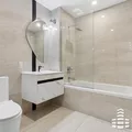 1 bedroom apartment for rent in Flatbush Ditmas Park - Brooklyn, New York