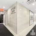 1 bedroom apartment for rent in Flatbush Ditmas Park - Brooklyn, New York