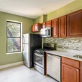 2 bedrooms apartment for rent in Flatbush Ditmas Park - Brooklyn, New York