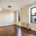 2 bedrooms apartment for rent in Flatbush Ditmas Park - Brooklyn, New York