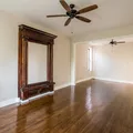 2 bedrooms apartment for rent in Flatbush Ditmas Park - Brooklyn, New York