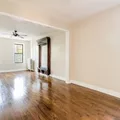 2 bedrooms apartment for rent in Flatbush Ditmas Park - Brooklyn, New York
