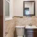 2 bedrooms apartment for rent in Flatbush Ditmas Park - Brooklyn, New York