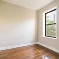 2 bedrooms apartment for rent in Flatbush Ditmas Park - Brooklyn, New York