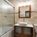 2 bedrooms apartment for rent in Flatbush Ditmas Park - Brooklyn, New York