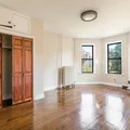 2 bedrooms apartment for rent in Flatbush Ditmas Park - Brooklyn, New York