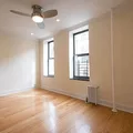 3 bedrooms apartment for rent in Williamsburg - Brooklyn, New York