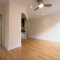 3 bedrooms apartment for rent in Williamsburg - Brooklyn, New York